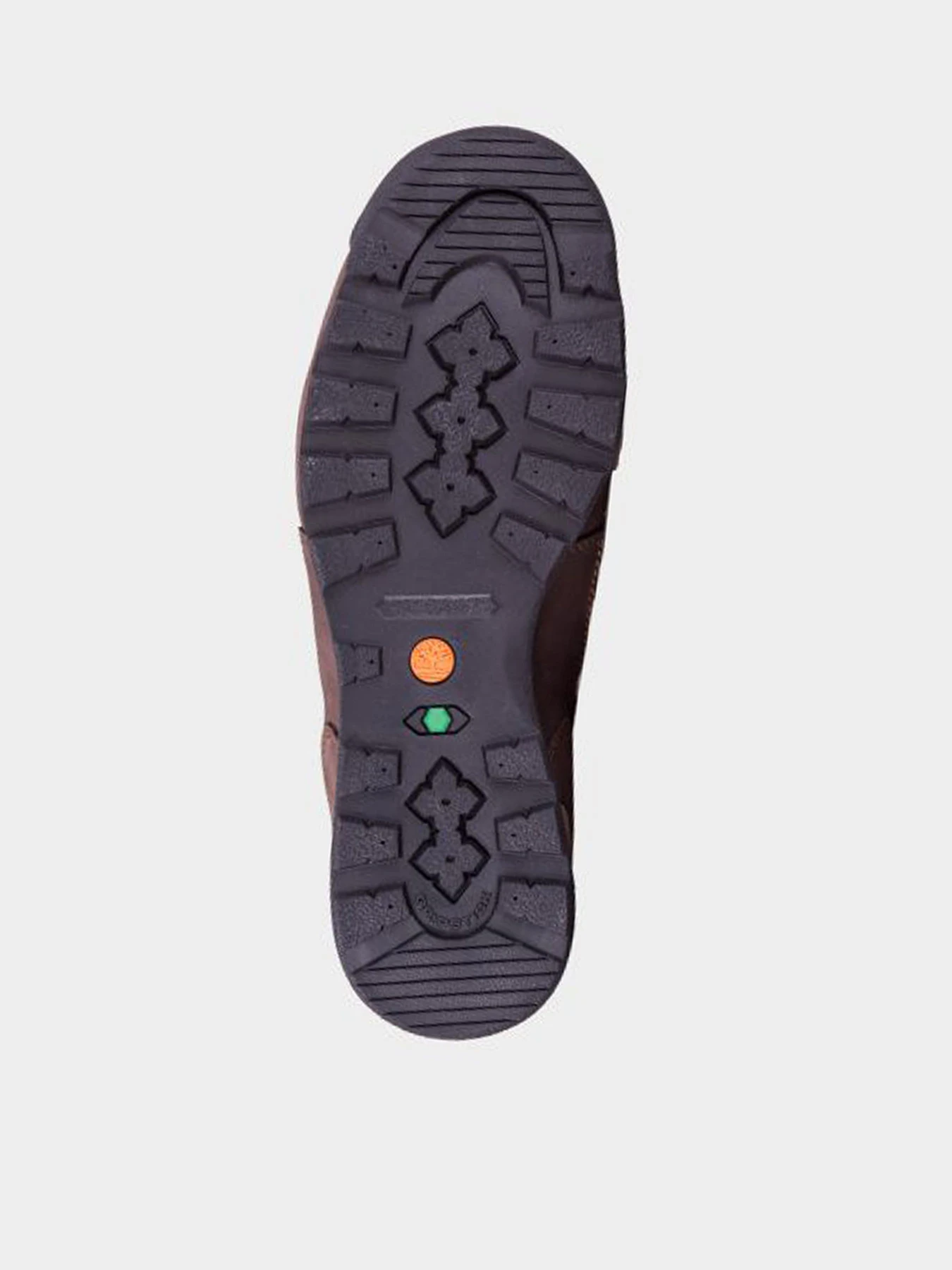 Ботинки и сапоги Timberland модель 6823R Ботинки и сапоги Timberland модель 6823R Фото
