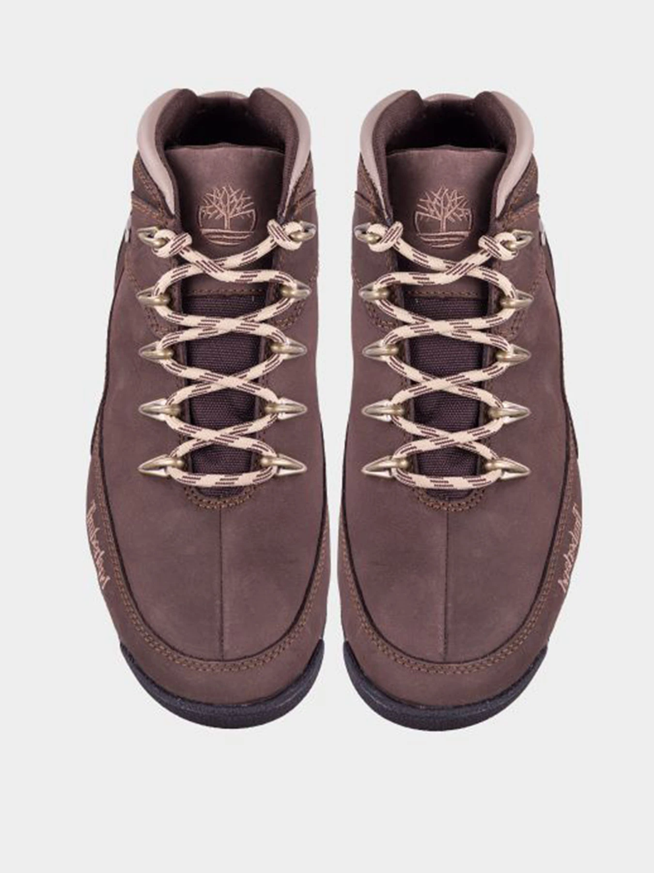 Ботинки и сапоги Timberland модель 6823R Ботинки и сапоги Timberland модель 6823R Фото