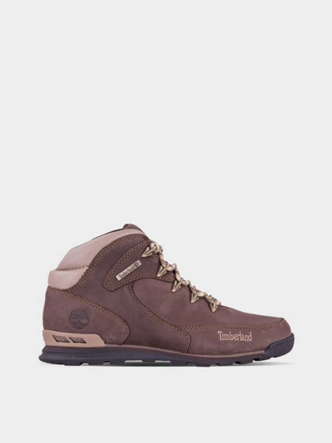 Ботинки и сапоги Timberland модель 6823R Ботинки и сапоги Timberland модель 6823R Фото