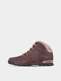 Ботинки и сапоги Timberland модель 6823R Фото