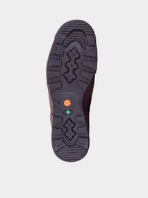 Ботинки и сапоги Timberland модель 6823R Фото
