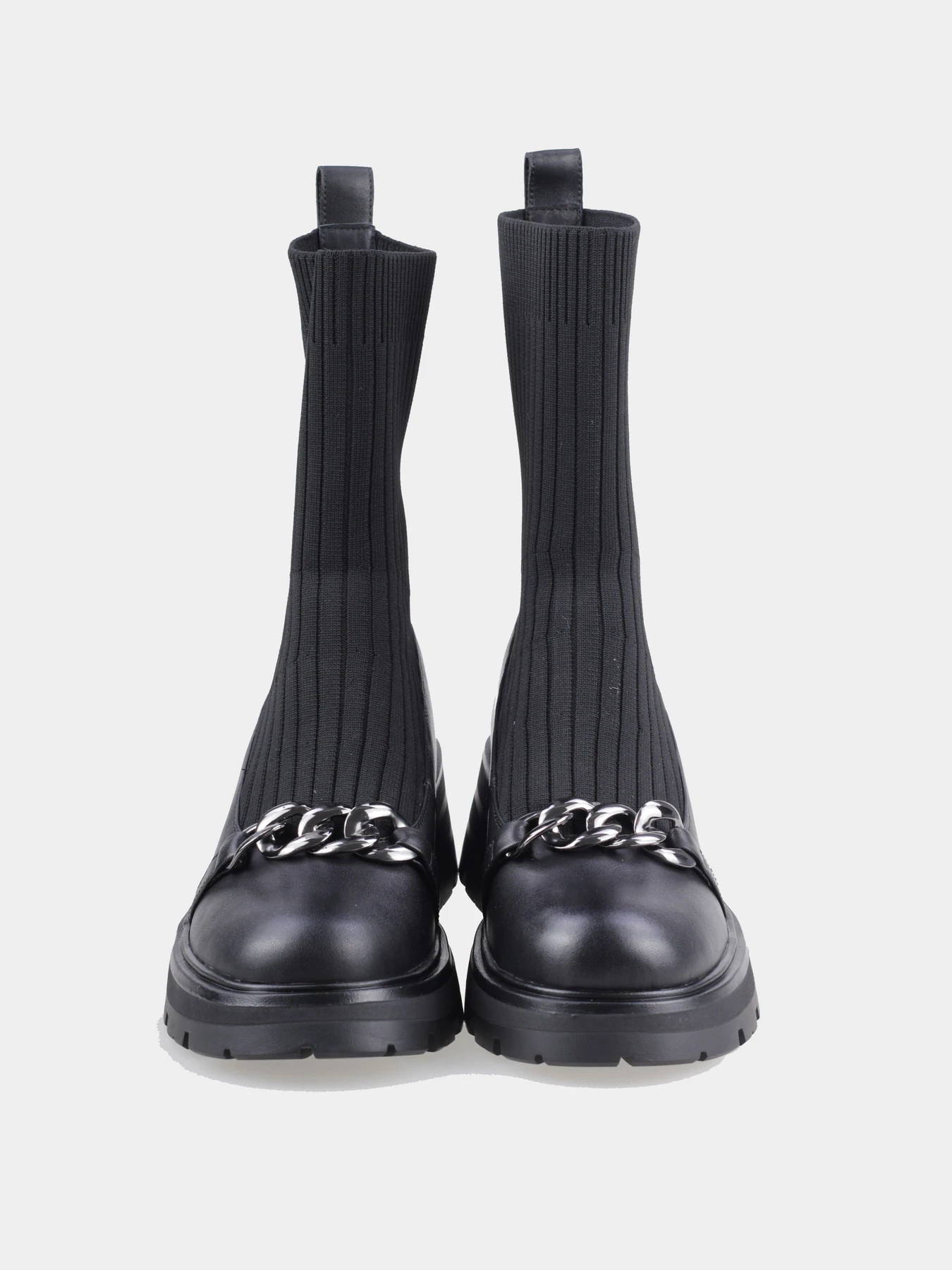 Туфли и лоферы Braska модель 715-1005/104 Туфли и лоферы Braska модель 715-1005/104 Фото