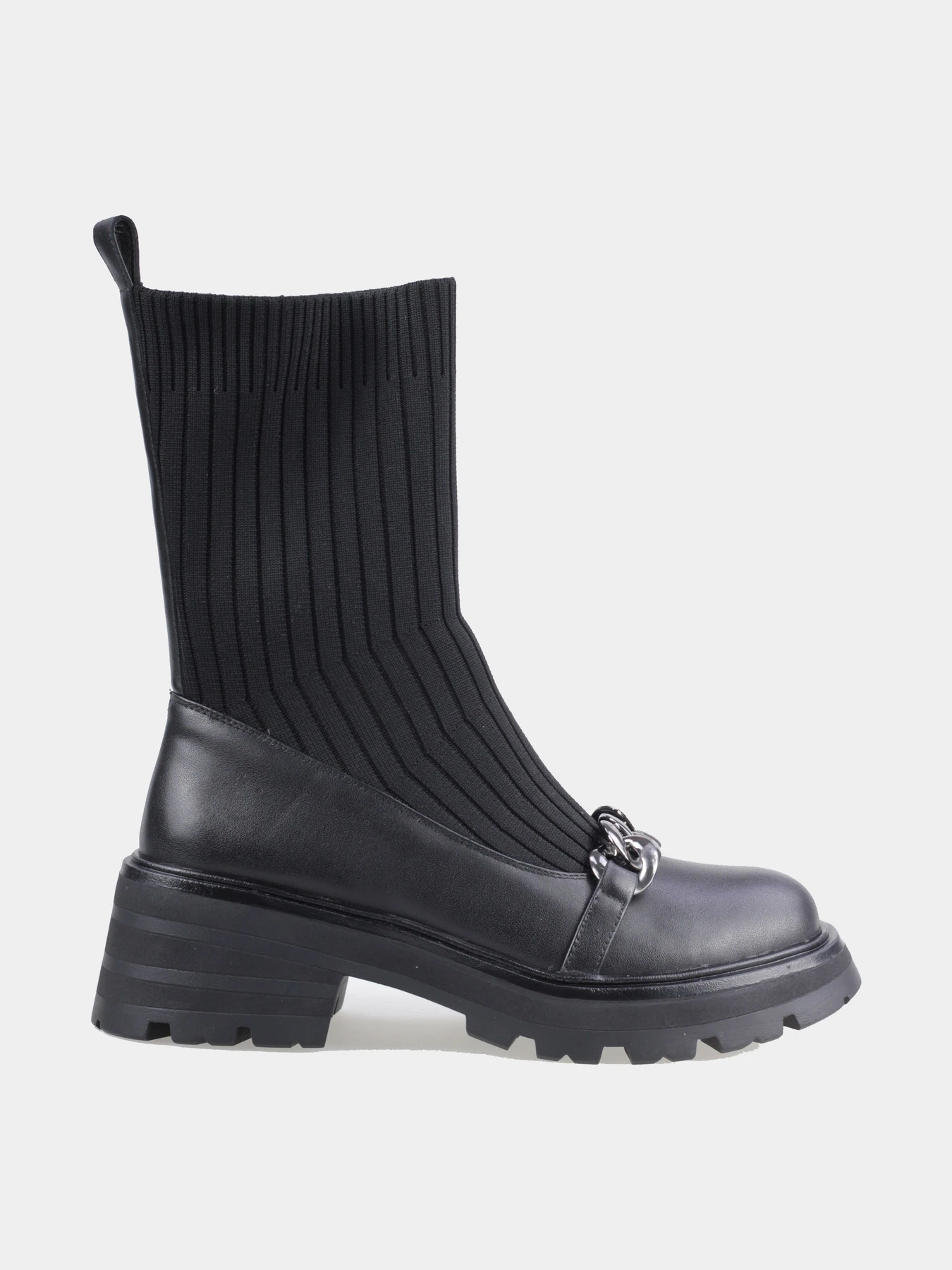 Туфли и лоферы Braska модель 715-1005/104 Туфли и лоферы Braska модель 715-1005/104 Фото