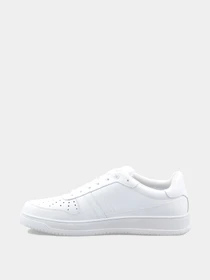 Кеды Braska модель 724-8551/102 Фото