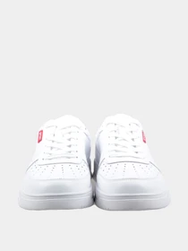 Кеды Braska модель 724-8551/102 Фото