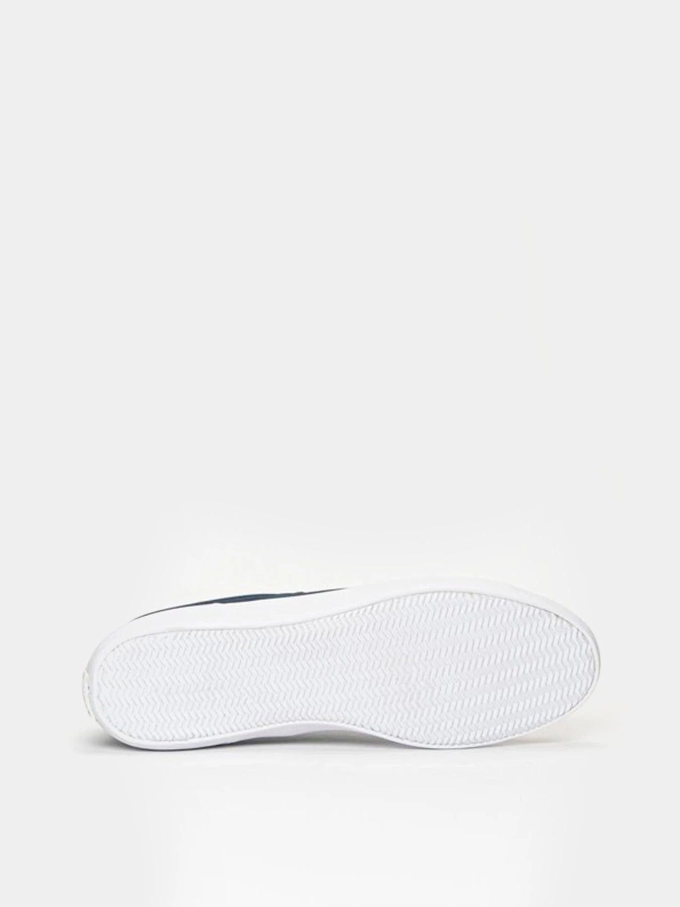 Кеды Lacoste модель 733CAM1033-003 Кеды Lacoste модель 733CAM1033-003 Фото