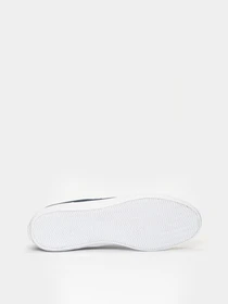 Кеды Lacoste модель 733CAM1033-003 Фото