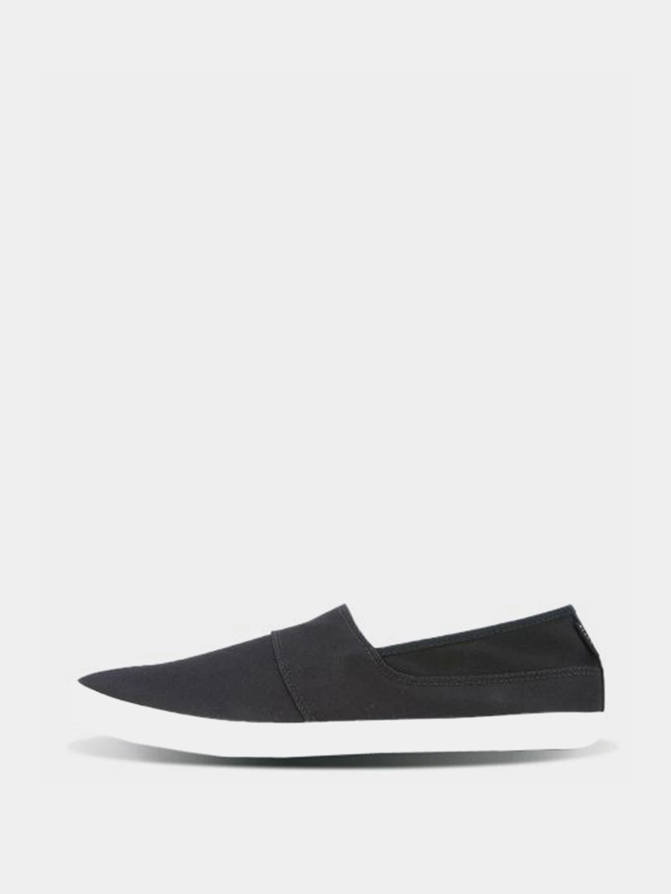 Слипоны и мокасины Lacoste модель 733CAM1071024 Фото