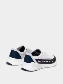 Кроссовки Lacoste модель 738SMA0002-7A2 Фото