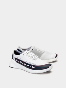 Кроссовки Lacoste модель 738SMA0002-7A2 Фото