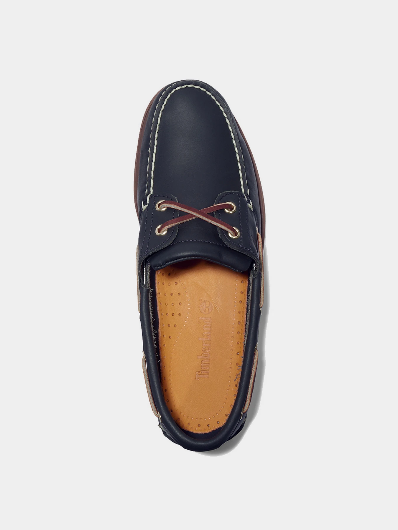 Timberland модель 74036 Timberland модель 74036 Фото