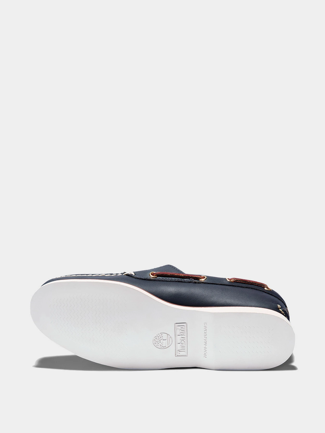 Timberland модель 74036 Timberland модель 74036 Фото