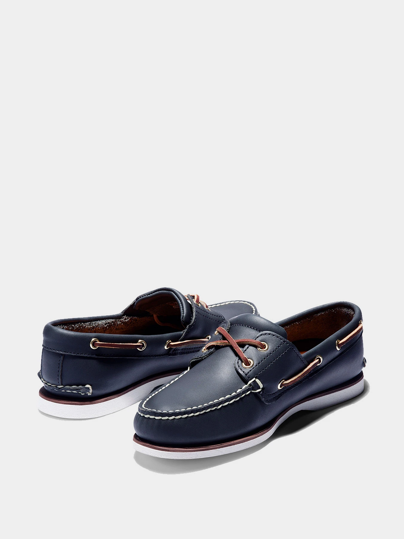 Timberland модель 74036 Timberland модель 74036 Фото