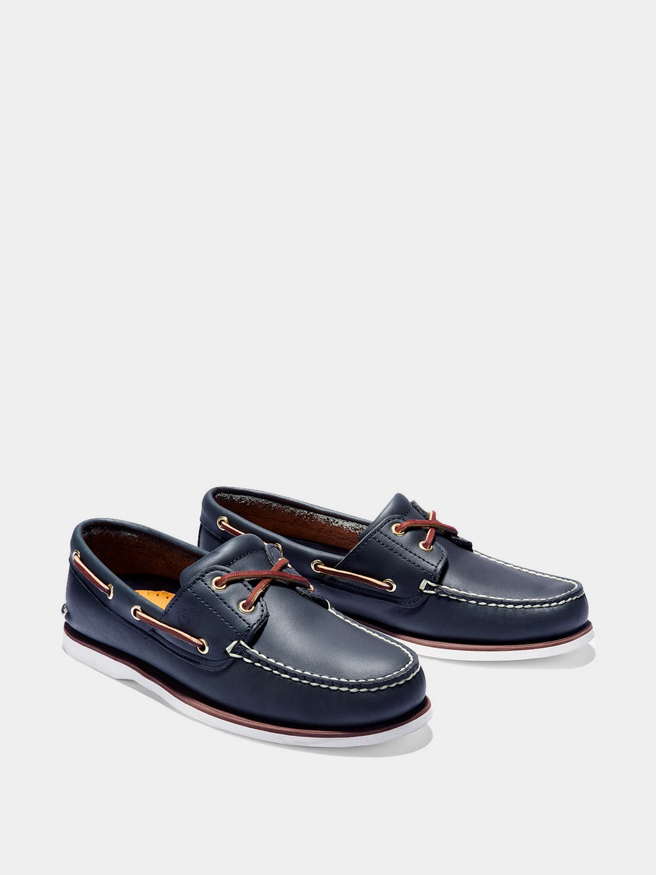 Timberland модель 74036 Timberland модель 74036 Фото