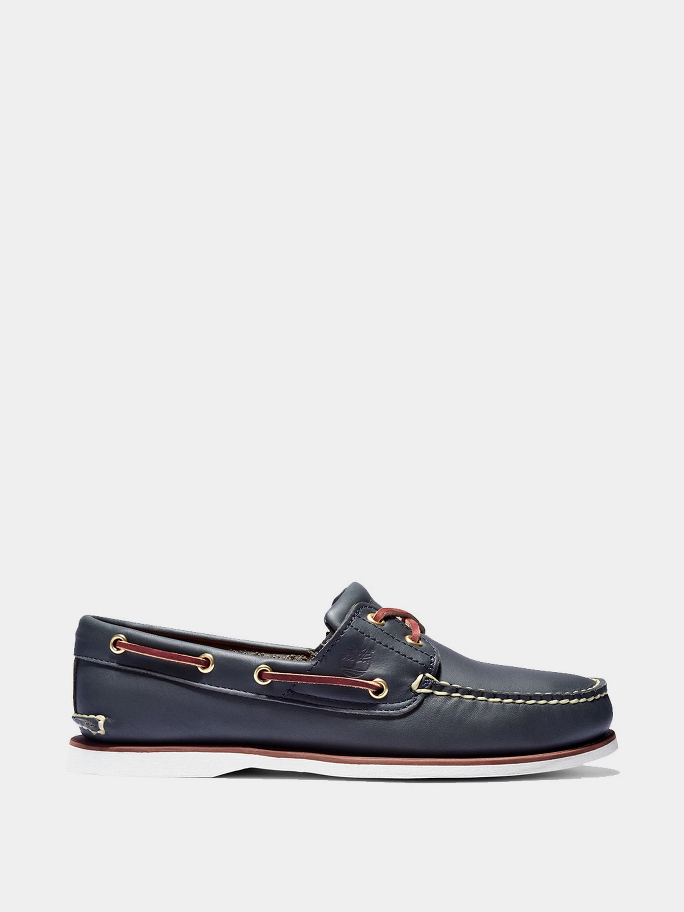 Timberland модель 74036 Timberland модель 74036 Фото