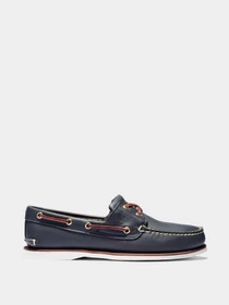 Timberland модель 74036 Фото