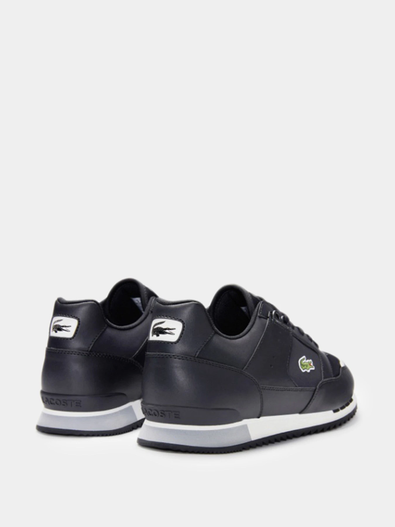 Кроссовки Lacoste модель 740SMA0025-231 Кроссовки Lacoste модель 740SMA0025-231 Фото