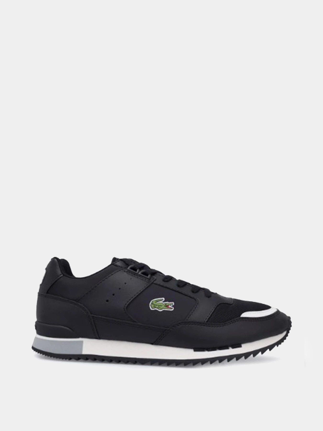 Кроссовки Lacoste модель 740SMA0025-231 Кроссовки Lacoste модель 740SMA0025-231 Фото