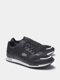 Кроссовки Lacoste модель 740SMA0025-231 Фото