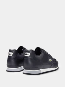 Кроссовки Lacoste модель 740SMA0025-231 Фото