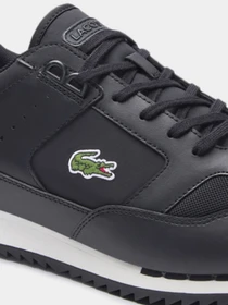 Кроссовки Lacoste модель 740SMA0025-231 Фото