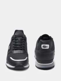 Кроссовки Lacoste модель 740SMA0025-231 Фото