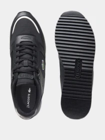 Кроссовки Lacoste модель 740SMA0025-231 Фото