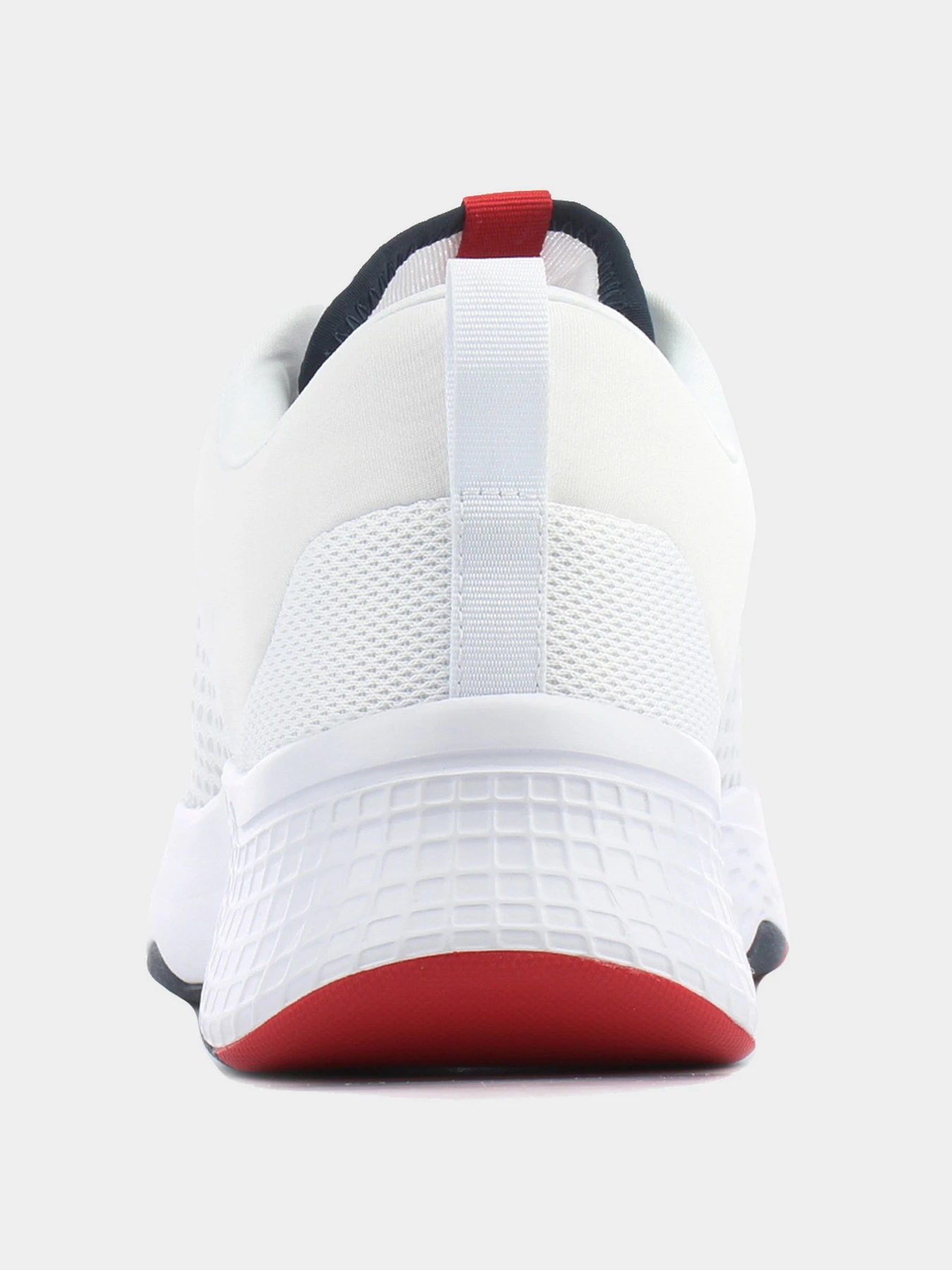 Кроссовки Lacoste модель 740SMA0101-407 Кроссовки Lacoste модель 740SMA0101-407 Фото
