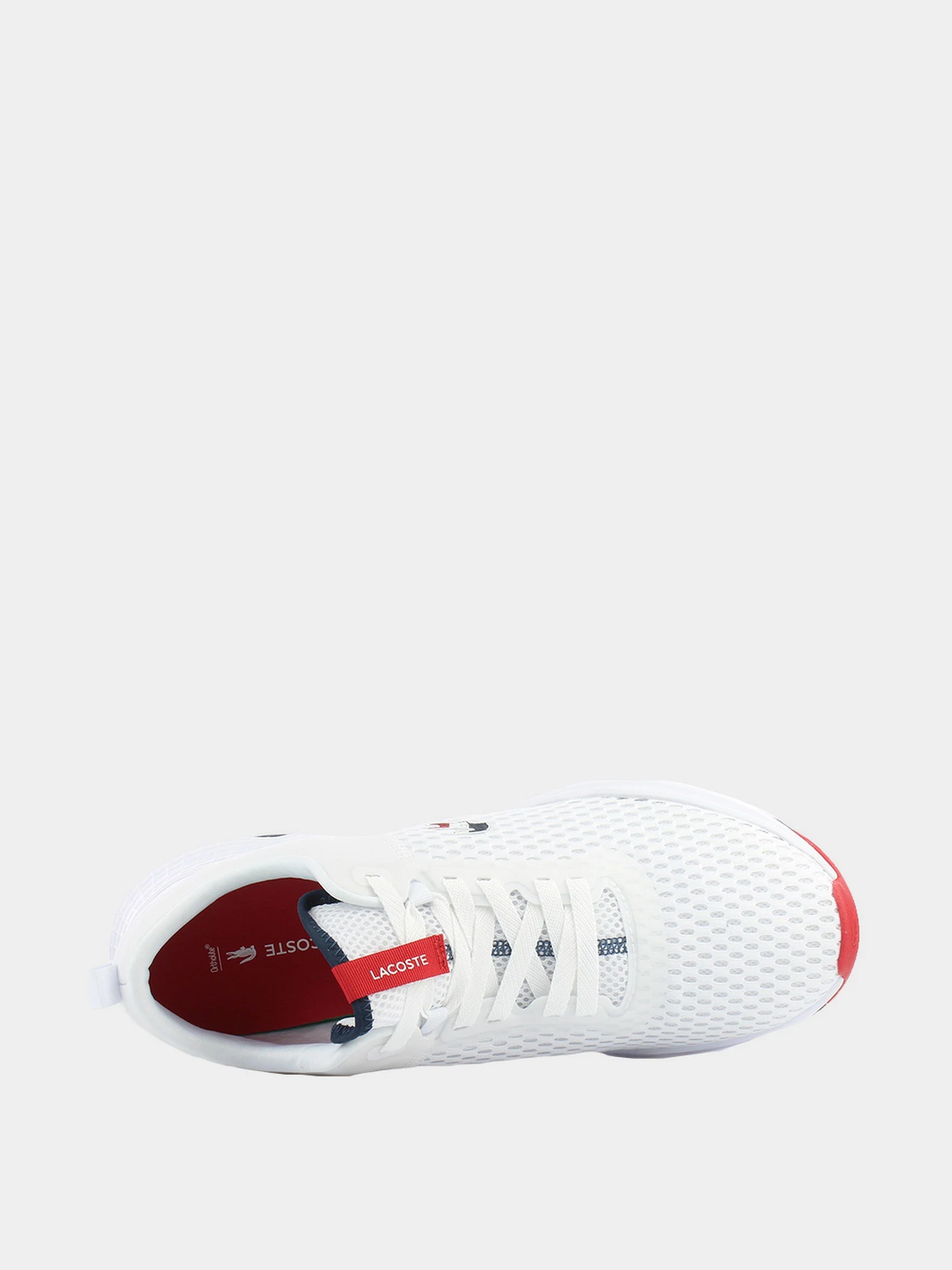 Кроссовки Lacoste модель 740SMA0101-407 Кроссовки Lacoste модель 740SMA0101-407 Фото