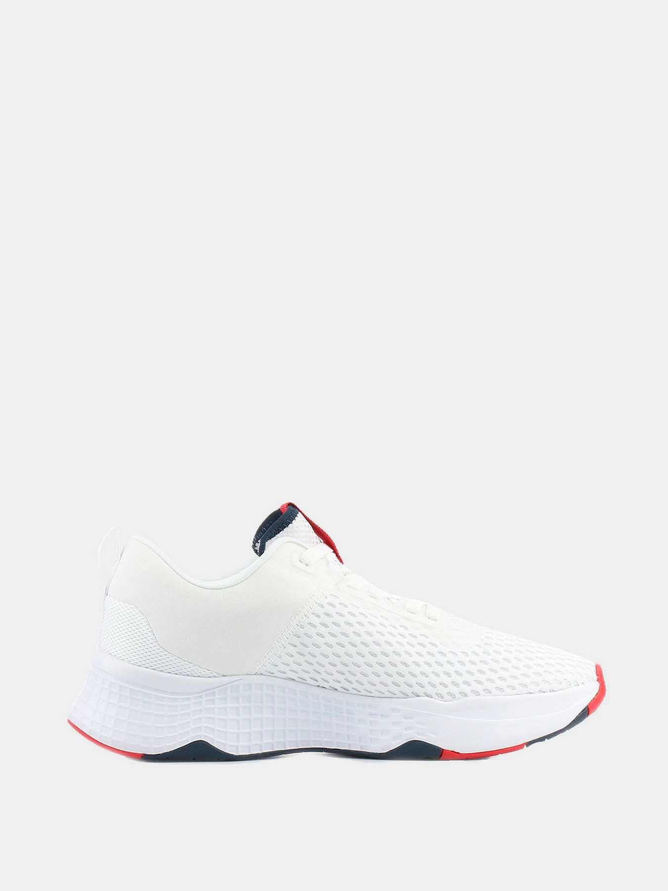 Кроссовки Lacoste модель 740SMA0101-407 Кроссовки Lacoste модель 740SMA0101-407 Фото