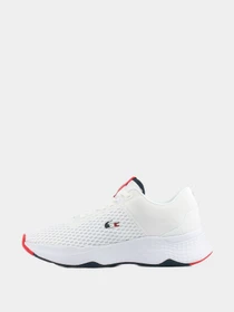 Кроссовки Lacoste модель 740SMA0101-407 Фото