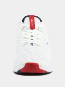 Кроссовки Lacoste модель 740SMA0101-407 Фото