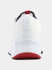 Кроссовки Lacoste модель 740SMA0101-407 Фото