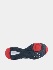 Кроссовки Lacoste модель 740SMA0101-407 Фото