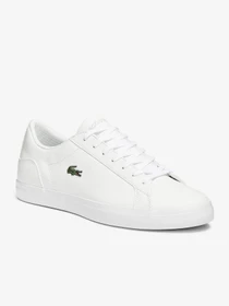 Кеды Lacoste модель 741CMA0017-21G Фото