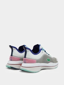 Кроссовки Lacoste модель 742SFA0068-1Y4 Фото