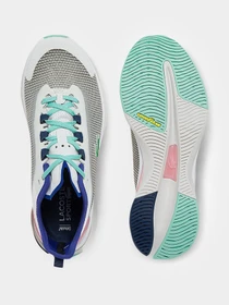 Кроссовки Lacoste модель 742SFA0068-1Y4 Фото
