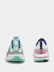 Кроссовки Lacoste модель 742SFA0068-1Y4 Фото