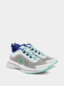Кроссовки Lacoste модель 742SFA0068-1Y4 Фото