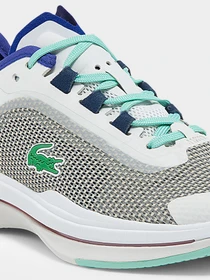 Кроссовки Lacoste модель 742SFA0068-1Y4 Фото