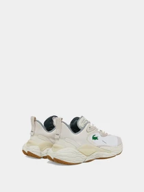 Кроссовки Lacoste модель 743SFA0010-18C Фото