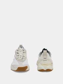 Кроссовки Lacoste модель 743SFA0010-18C Фото