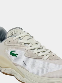 Кроссовки Lacoste модель 743SFA0010-18C Фото