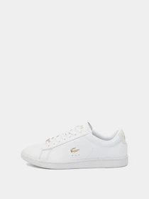 Кеды Lacoste модель 743SFA0016-216 Фото