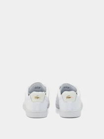Кеды Lacoste модель 743SFA0016-216 Фото