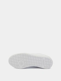 Кеды Lacoste модель 743SFA0016-216 Фото