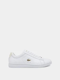 Кеды Lacoste модель 743SFA0016-216 Фото