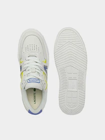 Кроссовки Lacoste модель 743SFA0074-080 Фото