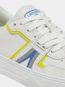 Кроссовки Lacoste модель 743SFA0074-080 Фото