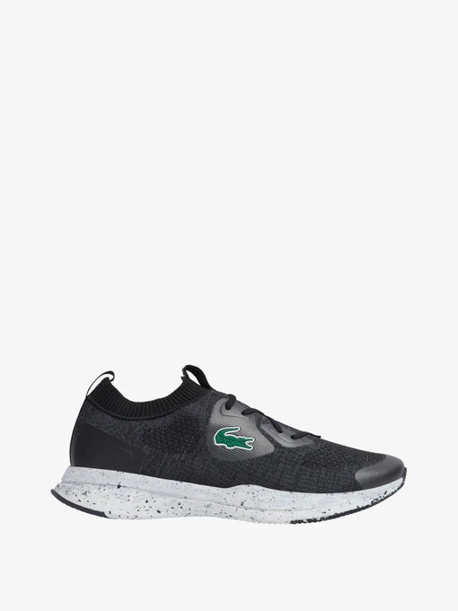 Кроссовки Lacoste модель 743SMA0016-454 Фото